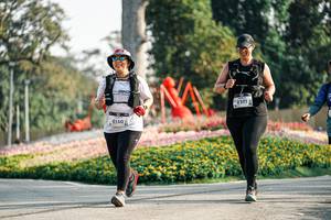 BIB: 
                            <button type="button" onclick="openModal(25907901)" class="btn btn-primary btn-sm float-right btn-popup" data-toggle="modal" data-target=".modal-high-quality">
                        <i class="fas fa-shopping-cart"></i> Add to Cart
                    </button>
                                            <button type="button" onclick="isThisMe(25907901, true)" class="btn btn-success btn-sm float-right btn-popup btn-isme hidden" data-toggle="tooltip" data-placement="bottom" title="นี่คือรูปของคุณใช่ไหม คลิกที่นี่เพื่อเอาเข้าอัลบั้ม">
                        <i class="fas fa-plus"></i> Add to album
                    </button>
                    <button type="button" onclick="isThisMe(25907901, false)" class="btn btn-warning btn-sm float-right btn-popup btn-isnotme hidden">
                        <i class="fas fa-ban"></i> Remove from album
                    </button>